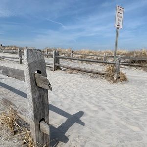 Meet your Posher, Liz